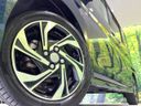 2019 Daihatsu Tanto DBA-LA600S (UW-6a7fd89a5929c)[11]