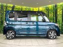 2019 Daihatsu Tanto DBA-LA600S (UW-6a7fd89a5929c)[20]