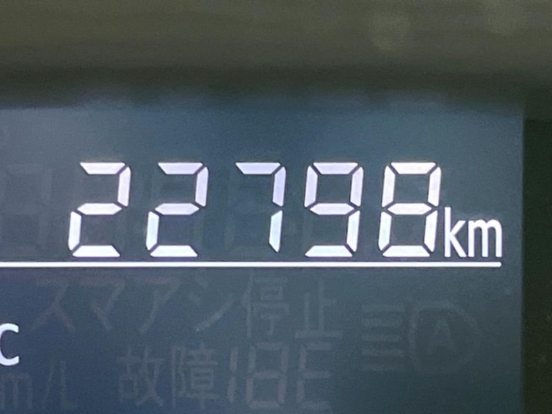2019 Daihatsu Tanto DBA-LA600S (UW-6a7fd89a5929c)[2]