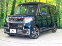 2019 Daihatsu Tanto DBA-LA600S (UW-6a7fd89a5929c)[0]