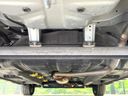 2019 Daihatsu Tanto DBA-LA600S (UW-6a7fd89a5929c)[25]