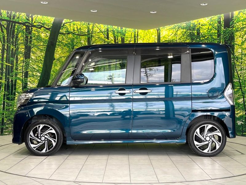 2019 Daihatsu Tanto DBA-LA600S (UW-6a7fd89a5929c)[24]