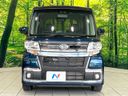 2019 Daihatsu Tanto DBA-LA600S (UW-6a7fd89a5929c)[18]