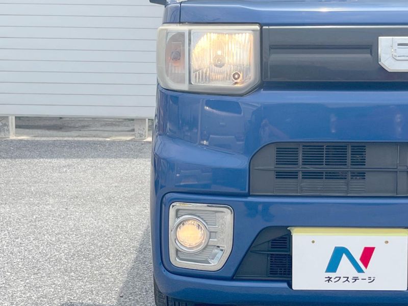 2016 Daihatsu Wake DBA-LA700S (UW-6a7fd8a8c46a7)[18]