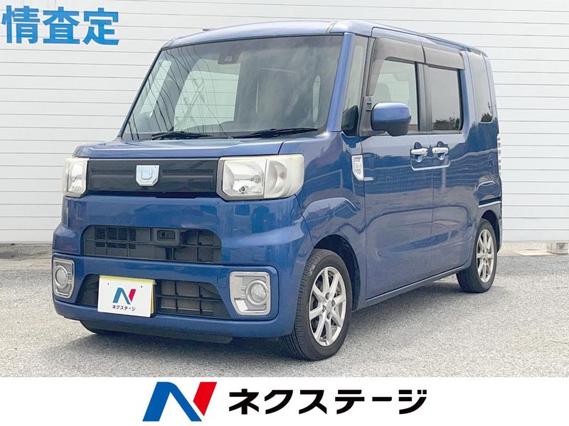 2016 Daihatsu Wake DBA-LA700S (UW-6a7fd8a8c46a7)[3]
