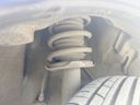 2016 Daihatsu Wake DBA-LA700S (UW-6a7fd8a8c46a7)[14]