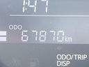 2016 Daihatsu Wake DBA-LA700S (UW-6a7fd8a8c46a7)[2]