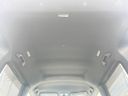 2016 Daihatsu Wake DBA-LA700S (UW-6a7fd8a8c46a7)[28]