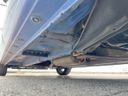 2018 Daihatsu Wake DBA-LA700S (UW-6a7fd8a99b203)[9]