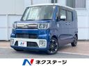 2018 Daihatsu Wake DBA-LA700S (UW-6a7fd8a99b203)[3]