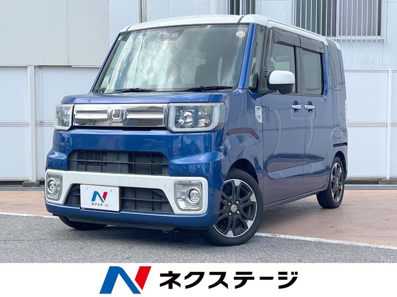 2018 Daihatsu Wake DBA-LA700S (UW-6a7fd8a99b203)[3]