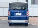 2018 Daihatsu Wake DBA-LA700S (UW-6a7fd8a99b203)[4]