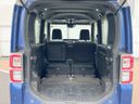 2018 Daihatsu Wake DBA-LA700S (UW-6a7fd8a99b203)[13]