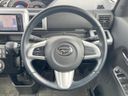 2018 Daihatsu Wake DBA-LA700S (UW-6a7fd8a99b203)[15]