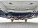 2018 Daihatsu Wake DBA-LA700S (UW-6a7fd8a99b203)[7]