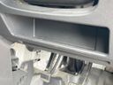 2018 Daihatsu Wake DBA-LA700S (UW-6a7fd8a99b203)[19]