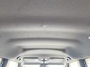 2018 Daihatsu Wake DBA-LA700S (UW-6a7fd8a99b203)[11]
