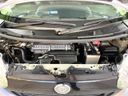 2019 Daihatsu Move Canbus 5BA-LA800S (UW-6a7fd8ae92f31)[4]