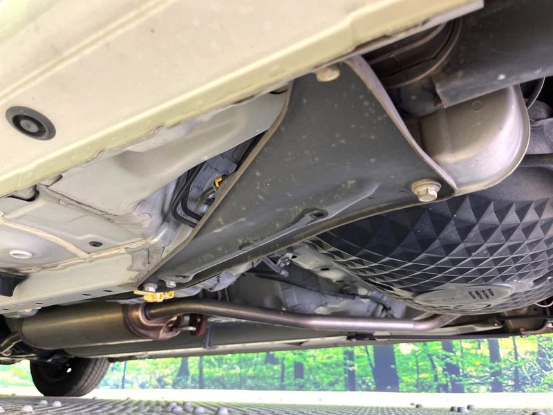 2019 Daihatsu Move Canbus 5BA-LA800S (UW-6a7fd8ae92f31)[27]