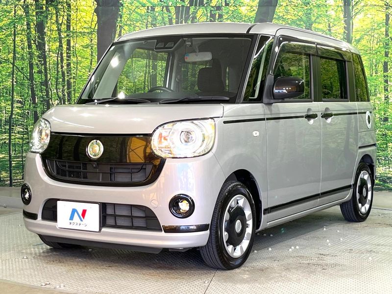 2019 Daihatsu Move Canbus 5BA-LA800S (UW-6a7fd8ae92f31)[14]