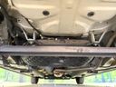 2019 Daihatsu Move Canbus 5BA-LA800S (UW-6a7fd8ae92f31)[24]