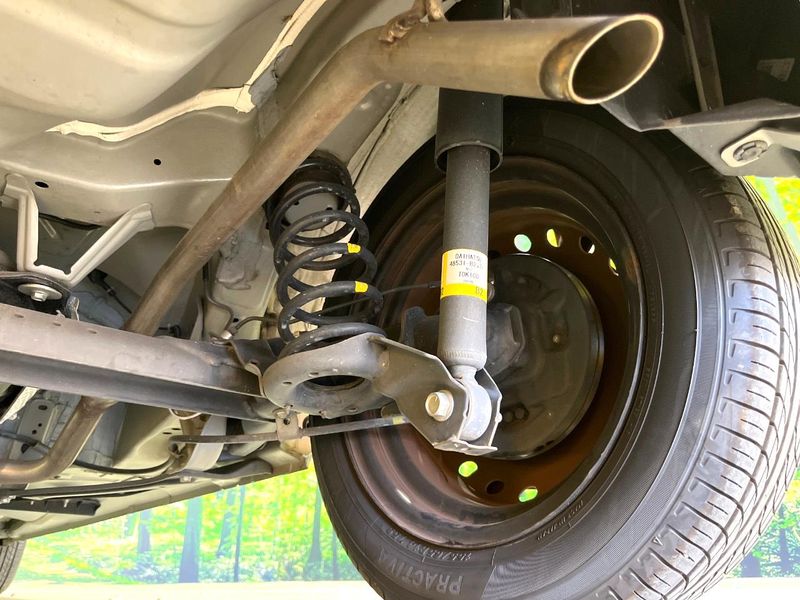 2019 Daihatsu Move Canbus 5BA-LA800S (UW-6a7fd8ae92f31)[25]
