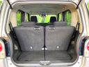 2019 Daihatsu Move Canbus 5BA-LA800S (UW-6a7fd8ae92f31)[20]