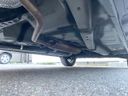 2021 Daihatsu Taft 6BA-LA900S (UW-6a7fd8bb26163)[26]