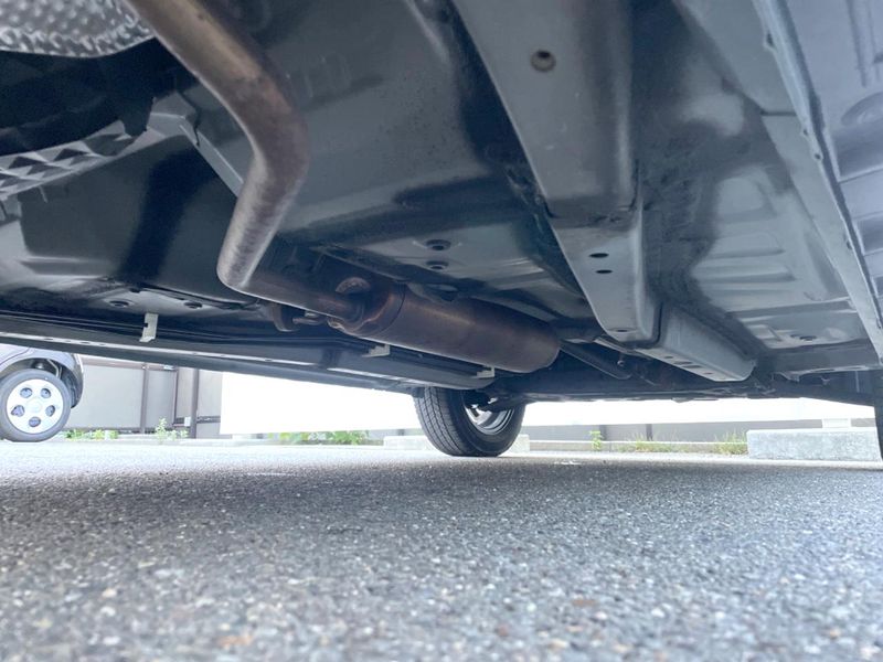 2021 Daihatsu Taft 6BA-LA900S (UW-6a7fd8bb26163)[26]