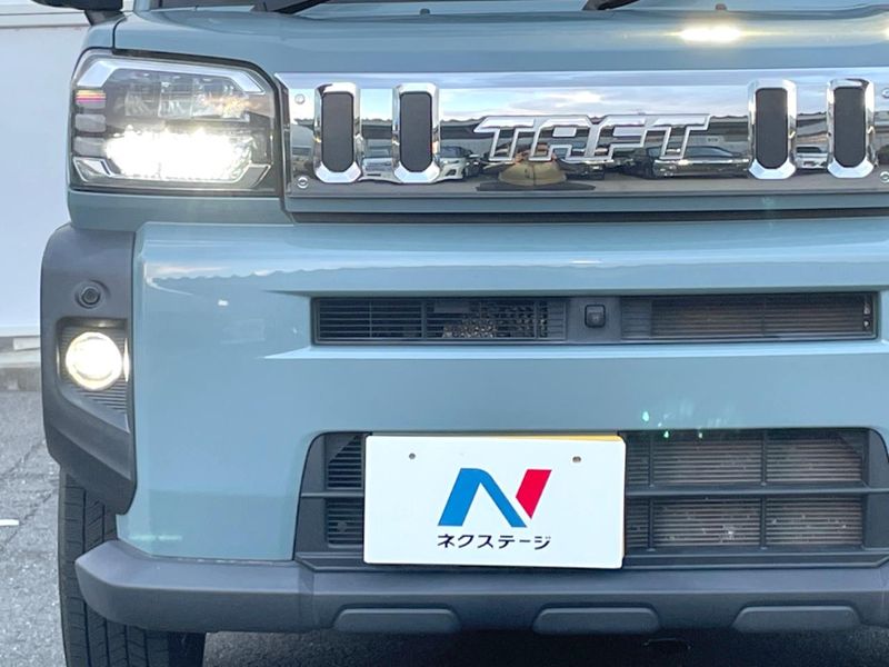2021 Daihatsu Taft 6BA-LA900S (UW-6a7fd8bb26163)[14]