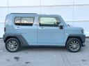 2021 Daihatsu Taft 6BA-LA900S (UW-6a7fd8bb26163)[17]