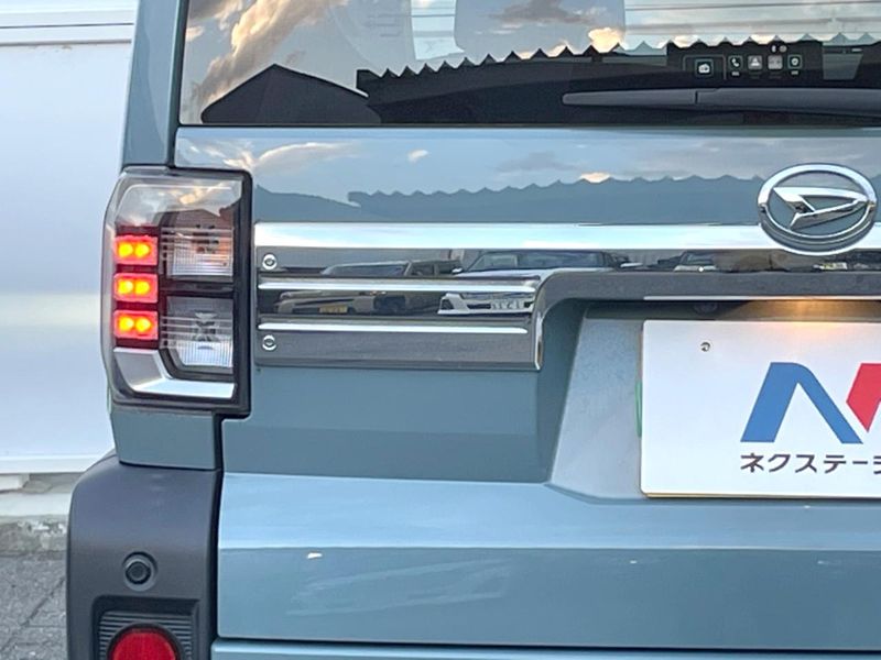 2021 Daihatsu Taft 6BA-LA900S (UW-6a7fd8bb26163)[22]