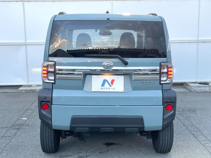 2021 Daihatsu Taft 6BA-LA900S (UW-6a7fd8bb26163)[21]