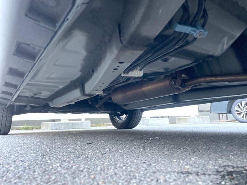 2021 Daihatsu Taft 6BA-LA900S (UW-6a7fd8bb26163)[27]