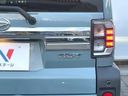 2021 Daihatsu Taft 6BA-LA900S (UW-6a7fd8bb26163)[23]
