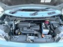 2021 Daihatsu Taft 6BA-LA900S (UW-6a7fd8bb26163)[8]