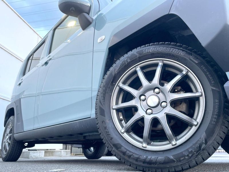 2021 Daihatsu Taft 6BA-LA900S (UW-6a7fd8bb26163)[10]