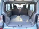2021 Daihatsu Taft 6BA-LA900S (UW-6a7fd8bb26163)[28]