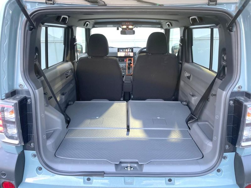 2021 Daihatsu Taft 6BA-LA900S (UW-6a7fd8bb26163)[28]