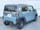 2021 Daihatsu Taft 6BA-LA900S (UW-6a7fd8bb26163)[20]