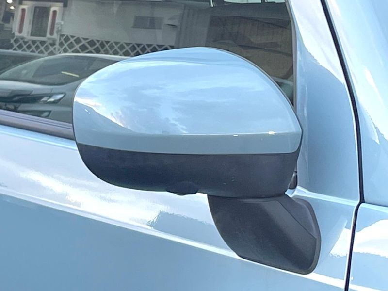 2021 Daihatsu Taft 6BA-LA900S (UW-6a7fd8bb26163)[19]