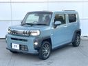 2021 Daihatsu Taft 6BA-LA900S (UW-6a7fd8bb26163)[11]