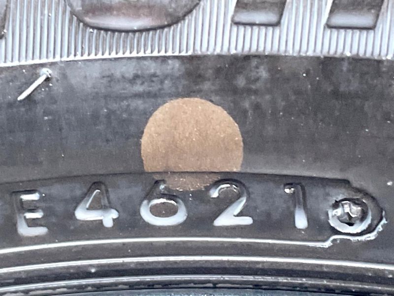 2021 Daihatsu Taft 6BA-LA900S (UW-6a7fd8bb26163)[7]