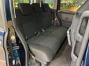 2024 Toyota Roomy 5BA-M910A (UW-6a7fd8dc8ec1b)[27]