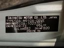 2024 Toyota Roomy 5BA-M910A (UW-6a7fd8dc8ec1b)[1]