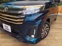2024 Toyota Roomy 5BA-M910A (UW-6a7fd8dc8ec1b)[17]