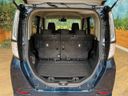 2024 Toyota Roomy 5BA-M910A (UW-6a7fd8dc8ec1b)[7]