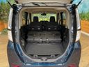 2024 Toyota Roomy 5BA-M910A (UW-6a7fd8dc8ec1b)[4]