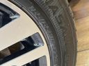 2024 Toyota Roomy 5BA-M910A (UW-6a7fd8dc8ec1b)[19]