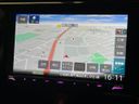 2024 Toyota Roomy 5BA-M910A (UW-6a7fd8dc8ec1b)[11]